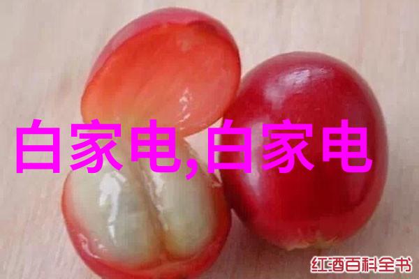紫外线杀菌技术革新清洁水源的高效之选