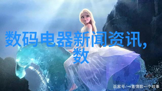 不锈钢波纹管与编织管的抗腐蚀性对比有何区别