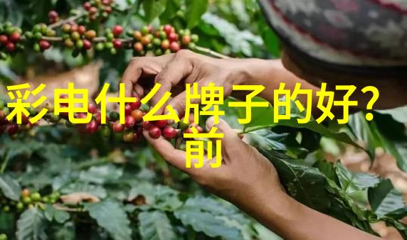 湖南90后美女摄影师cos李焕英