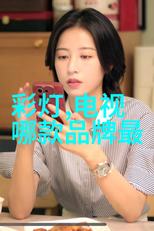 摄影拍的美女怎么才能拍出好的肉感