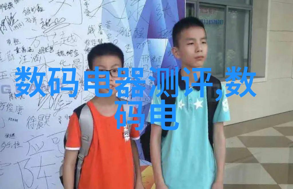 雨季施工措施-防水保湿保障工程质量的关键因素