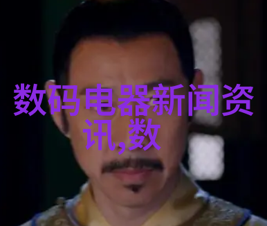 设计高效干燥系统时需要遵循哪些安全标准和规范