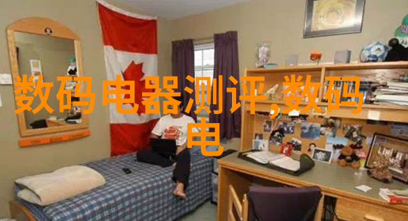 如何在AI浪潮中保持就业竞争力