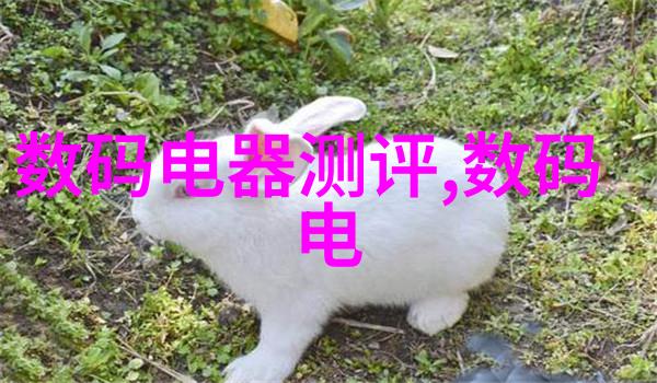什么是现代书房设计中的热门趋势和理念