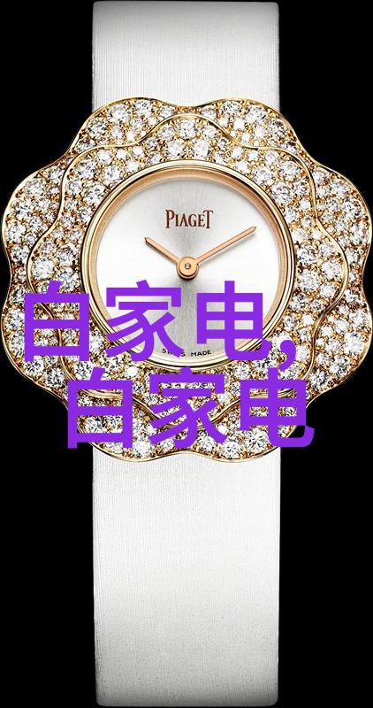 清晰总结一个月工作的精要回顾