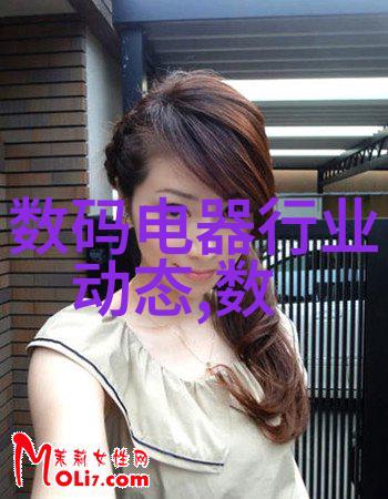 除尘布袋价格探究成本与效益的平衡之道