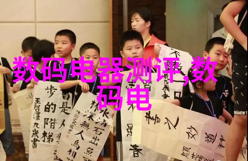 三瓣六瓣填料的安装艺术从简单到复杂的装饰之旅