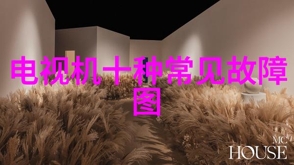 不锈钢喷头高品质耐用水龙头配件