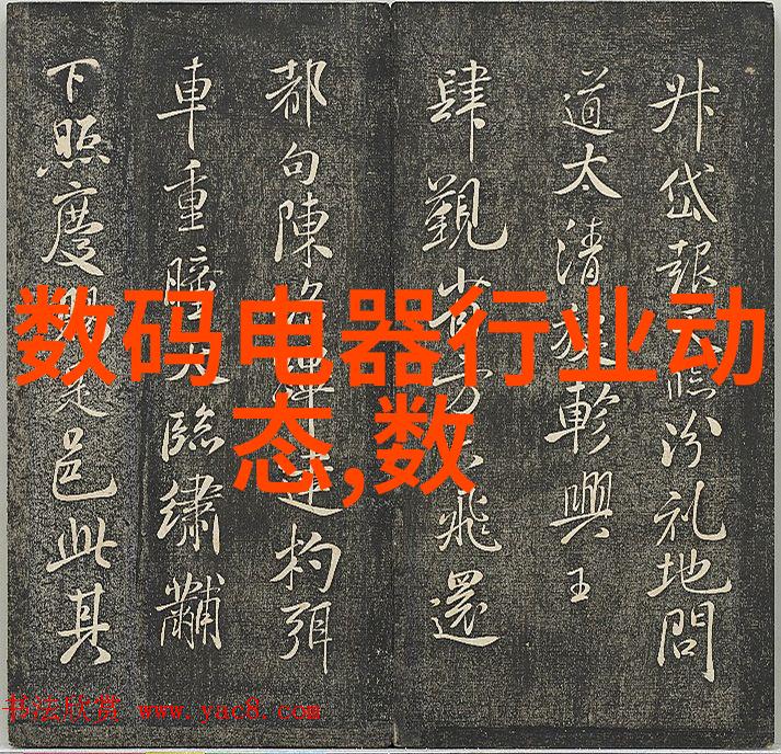 能否详细介绍一下常见的other device类型及其应用领域