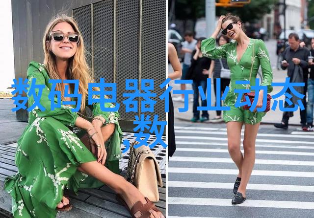 恒温恒湿冰火两重天的温度管理艺术