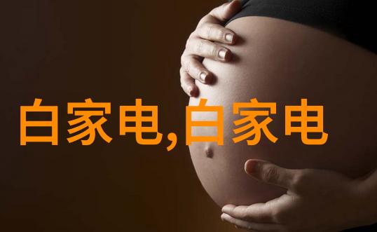 中国芯片产业现状探究技术创新与国际竞争的新格局