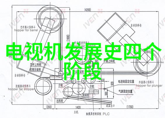 冲突-前后撞击两人的激烈对抗