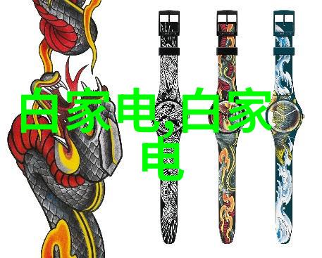 排行榜系统高效的排名管理和分析工具