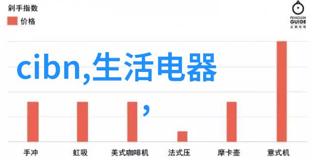 电力系统中三相分离离心机的应用与维护技巧