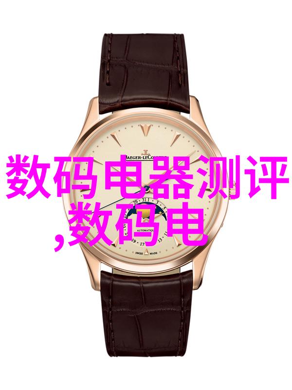 仙舞魅凰我与那倾国仙舞的奇遇