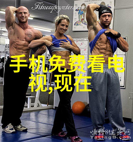 建造师专业技能建筑项目管理工程质量控制施工现场监督