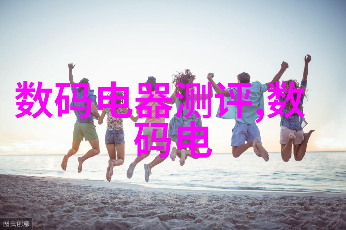 东北财经新星长春财经学院的崭露头角