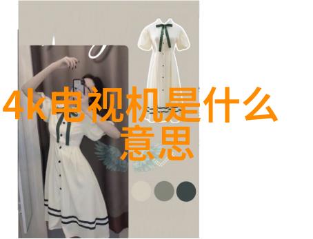主题我是如何把脉冲袋式除尘器的性能提高到新高度的