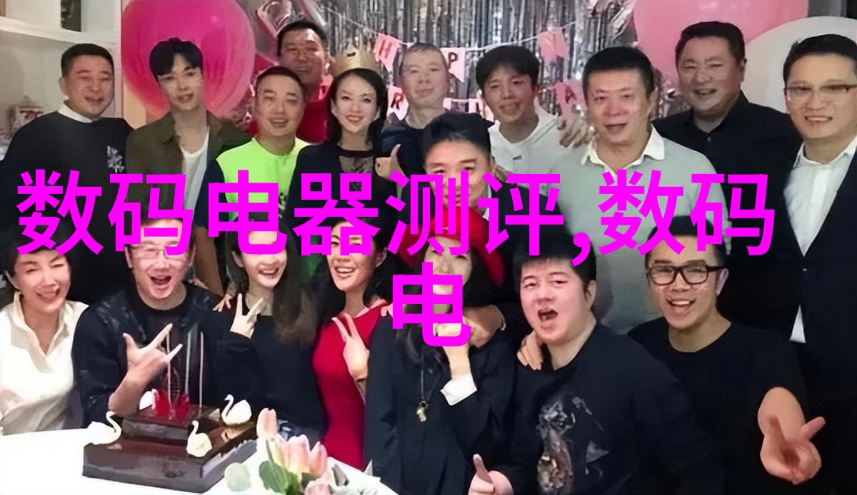 未解之谜儿童梦想角落的秘密