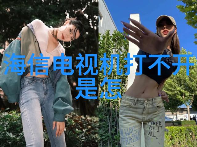 工业废气处理的关键技术废气净化塔的应用与设计