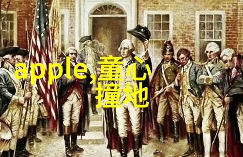 外墙砖-选择合适的外墙砖美观与耐用的双重策略
