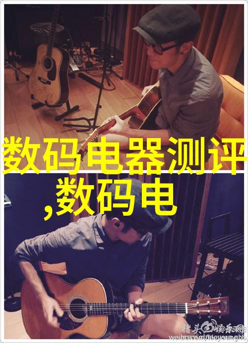 小型工业污水处理系统的应用与优化
