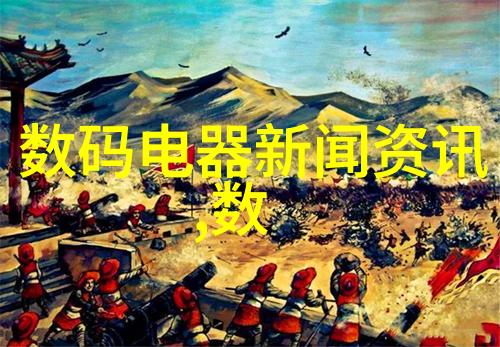 专家推荐三种药治疗新冠病毒我听说了这几款药物你也得知道一下