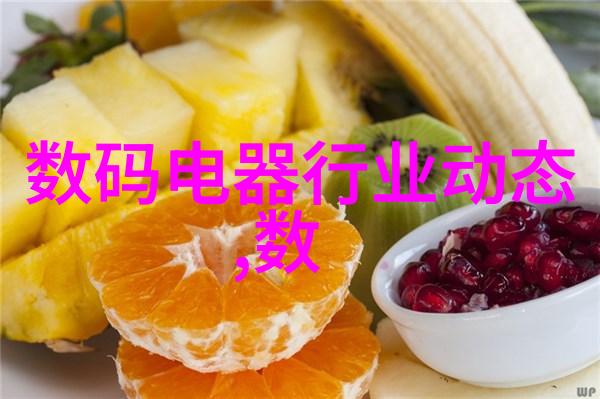 南充职业技术学院技能培训与创新教育的殿堂