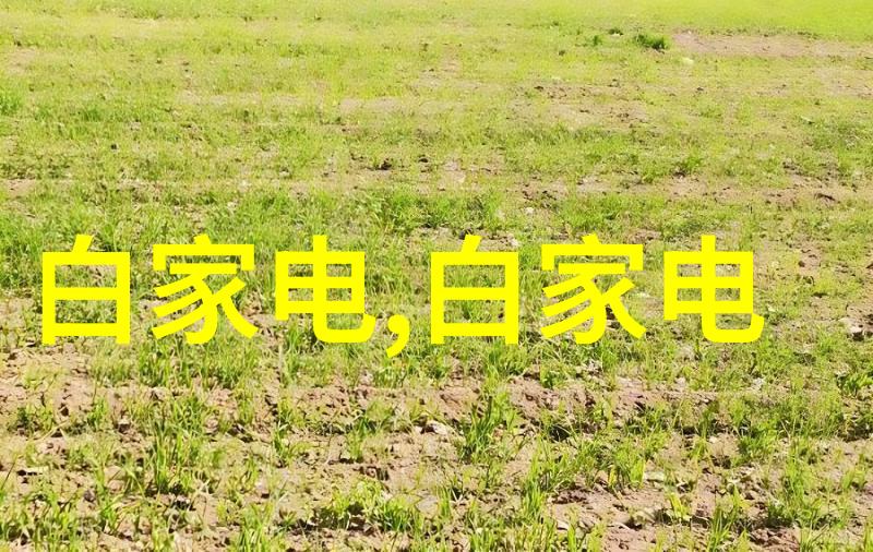 案例3