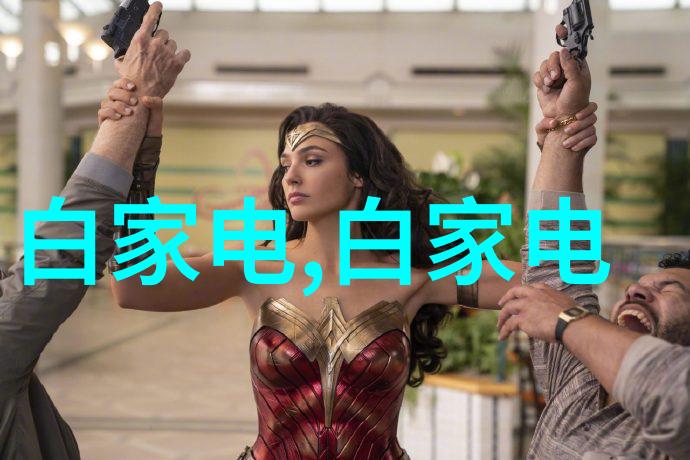 新冠治疗指南专家揭秘三大药物
