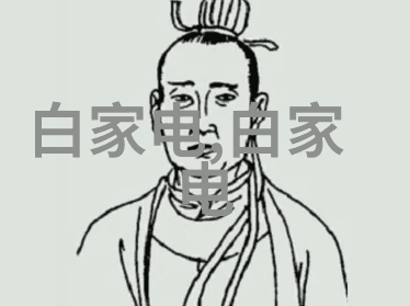 市场包括什么秘密