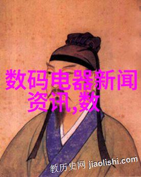在太阳能发电行业中干燥设备用于做什么用途