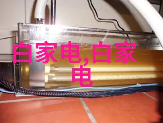 动车组检修技术-高铁维护艺术精确调试保障时刻出行