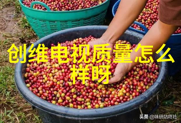 高效循环泵如何提高能效比
