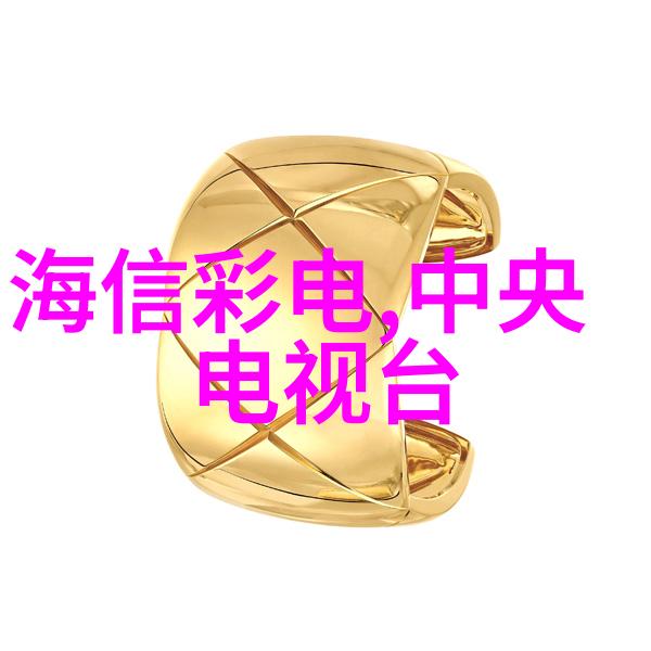 智能设备行业发展我是如何见证它从小巧变强大