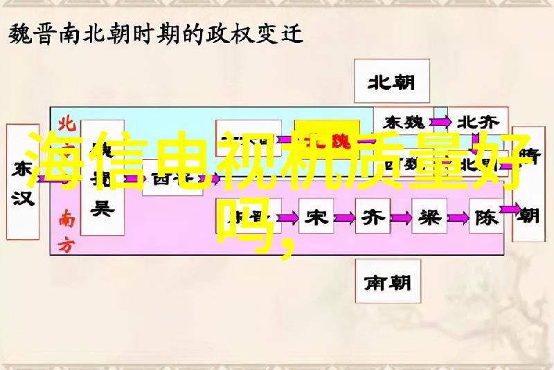 万古神帝最新剧情回顾天界危机与英雄的觉醒