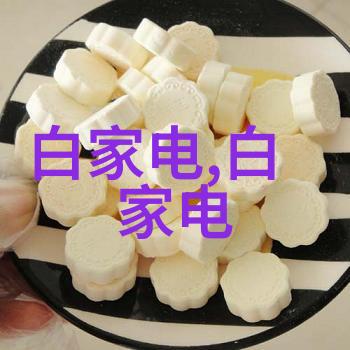 人与畜禽的交佩的APP我和宠物能聊天了吗