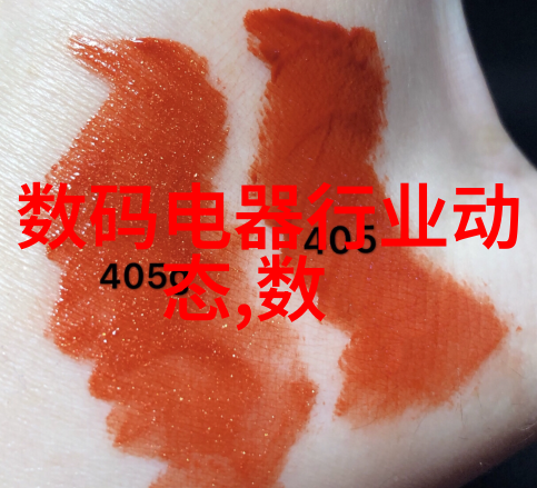 用电解器测水质可信吗我是怎么想的