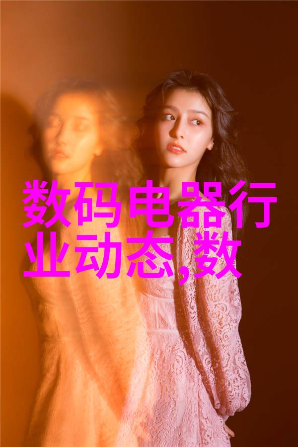 大气压 风暴前线揭秘大气压力如何影响天气变迁