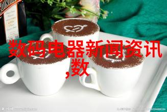 海信电视65寸价格表-精彩解析最新海信65寸电视机型与售价