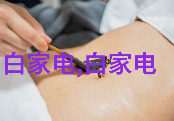 山东财经大学-青铜峪文旅区的金融梦想山东财经大学如何将传统与创新融合