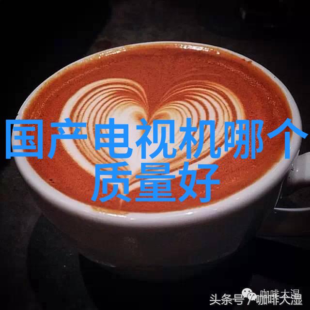 寂灭万乘我眼中的世界静谧与繁华的对话