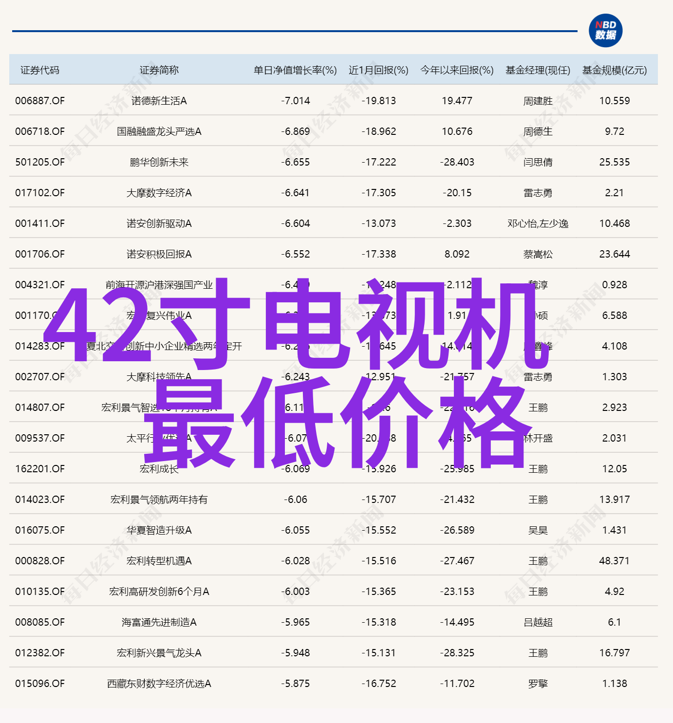 仙剑小说网我是如何在仙剑小说网上找到了自己的幻想世界的
