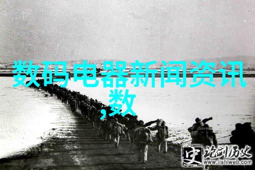 母亲刚开始是拒绝后来默认-从拒绝到默认母亲的爱与改变