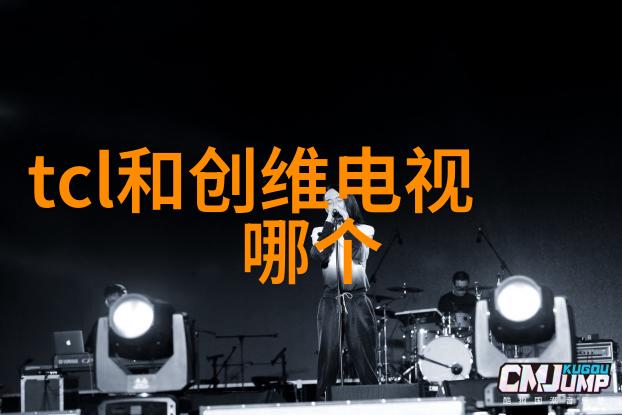 从手工到机器人自动化转型中自适应的自動擴展技術