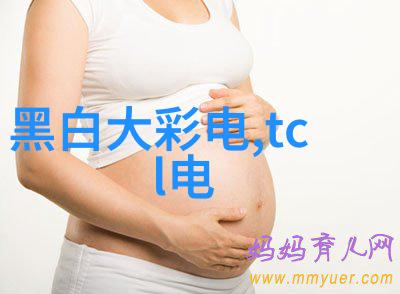 华为发布会2023新品发布时间-揭秘未来科技华为最新奇迹何时来袭