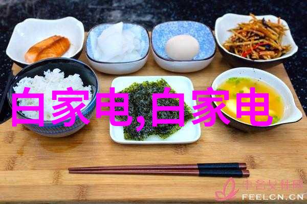 水质检测项目及标准环境监测饮用水质量化学参数检测生物学指标分析
