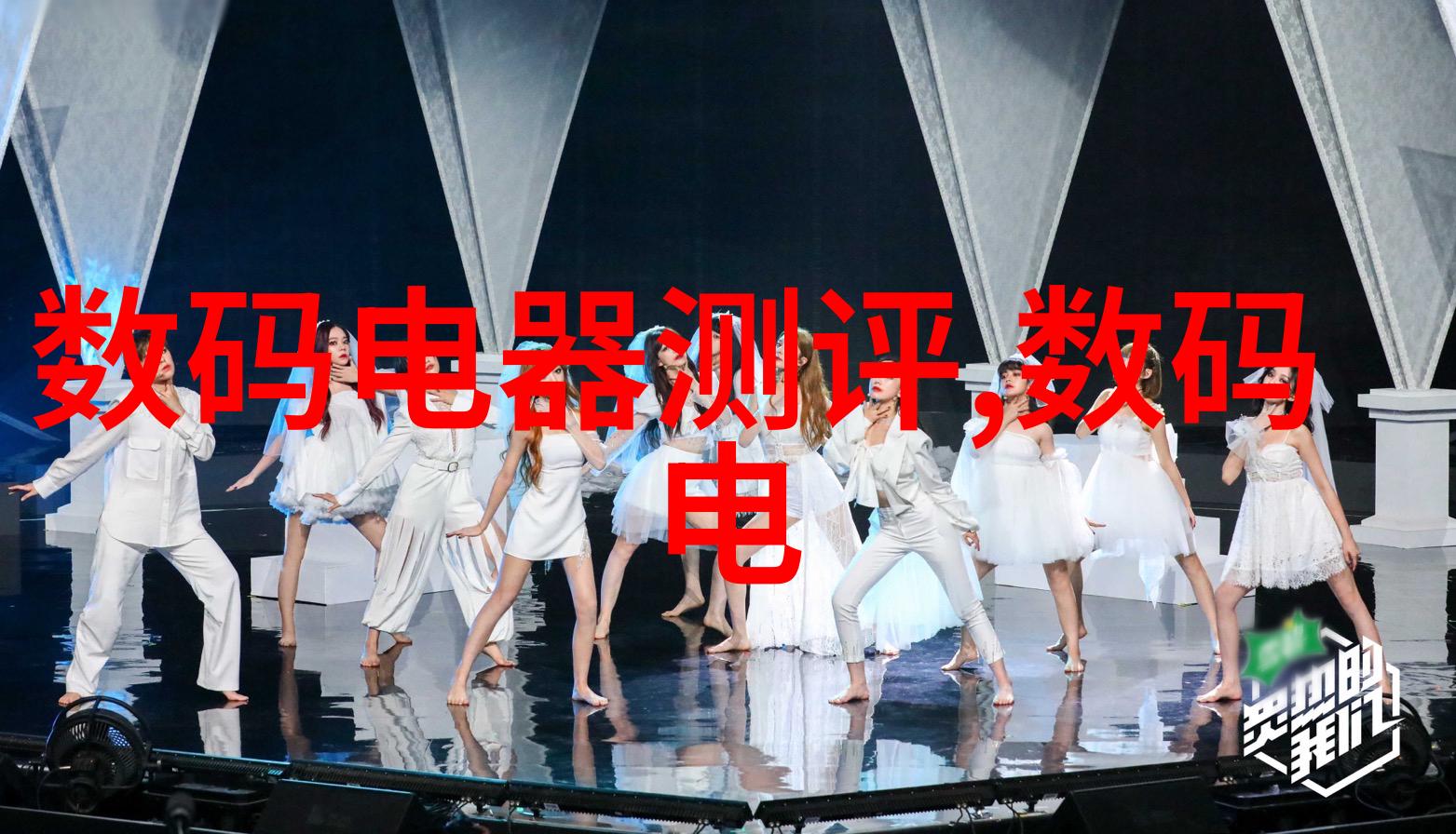 想换一台新电视吗来看看这个42寸二手电视转让价格实惠非常适合您