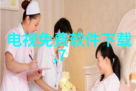 郑州家居装修设计公司专业的室内外装饰服务