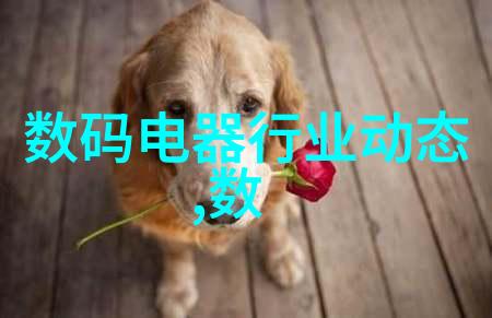 清晰视觉未来追溯1990年代初期液晶屏幕技术的突破